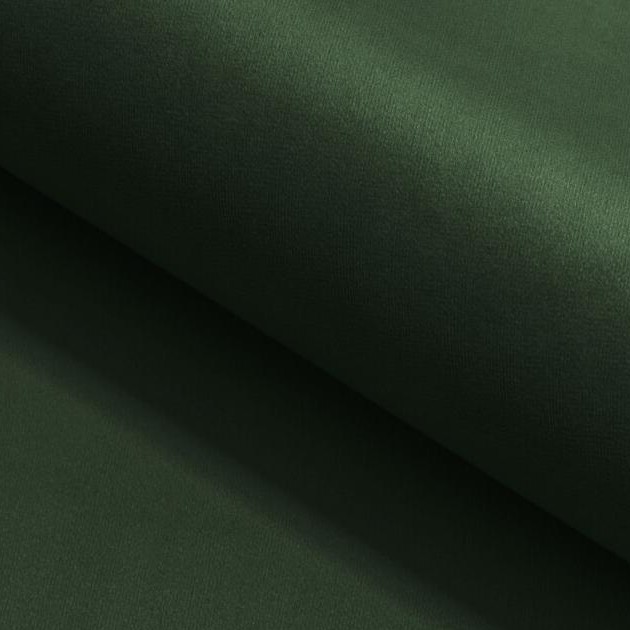 Farbe